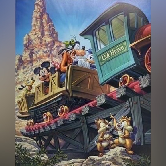 LIVE SHOW NOTIFICATION!!!!  Please like this flyer to be notified when I go live - Picture 15 of 15